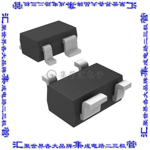 MAX6713LEXS+T 监控器IC MPU/RESET CIRC SC70-4电源芯片集成电