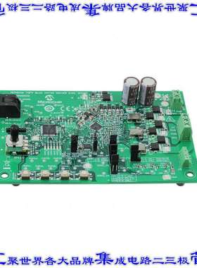 ADM00599 开发板评估板 MOTOR DRIVER EVAL BOARD