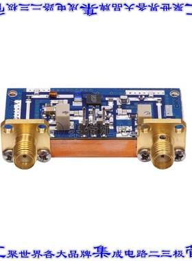 AFIC901N-135MHZ 开发板评估板 AFIC901N REF BRD 174MHZ 1W