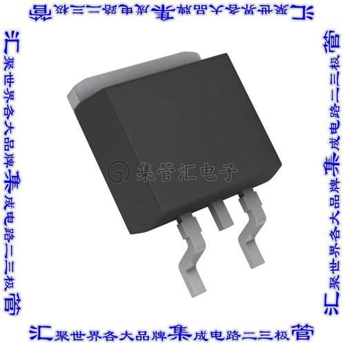 PSDC0860L1_L2_00601 二极管 600V F RECOVERY DIODE / LOW V