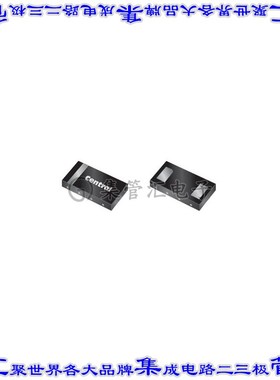 CMJD0500 TR 晶体管 100V,.515MA SURFACE MOUNT DIODE-