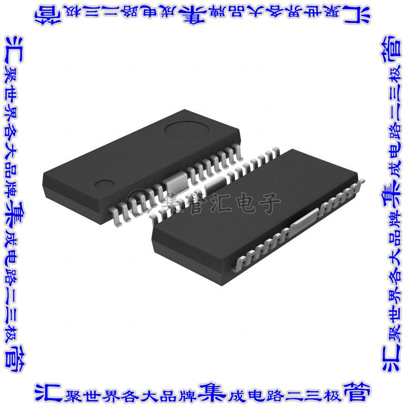 BD60223FP-E2 电机驱动器36V STEPPER MOTOR DRIVER : BD602芯片