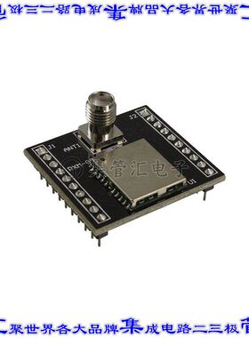 ASY-MDEV-GPS-SG-DB 开发板评估板 MASTER DEV SYST SG DAUGHTER