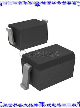 BAT20JFILM 二极管 DIODE SCHOTTKY 23V 1A SOD323