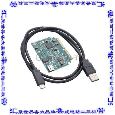 TMDSCNCD2800157 开发板评估板 TMDSCNCD2800157 CONTROLCARD EVA