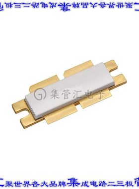MRFX1K80HR5 晶体管 RF MOSFET LDMOS 65V NI1230
