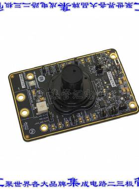 AR0237ATSC12XUEAH3-GEVB 开发板评估板 2MP 1/3 CIS 12 DEG CRA