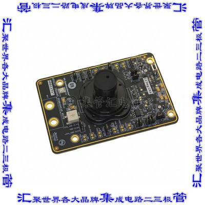 AR0237ATSC12XUEAH3-GEVB 开发板评估板 2MP 1/3 CIS 12 DEG CRA