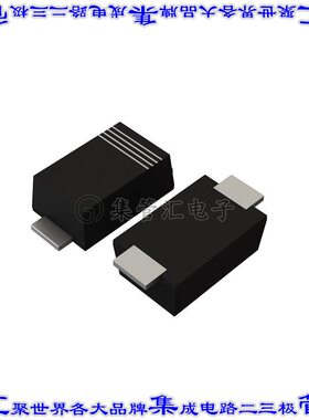 RSX068MP2STR 二极管 200V 2A, SINGLE, PMDU, ULTRA LOW