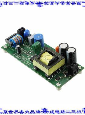 DC1947A 开发板评估板 EVAL BOARD LED DRIVER LT3799-1