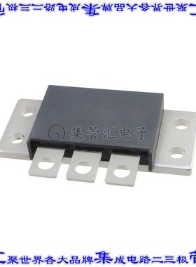 FST16035 二极管阵列 DIODE MOD SCHOT 35V 160A TO249AB