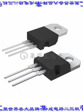 STGP20M65DF2 晶体管 IGBT TRENCH FS 650V 40A TO220