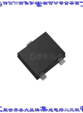 SSM3K341TU,LXHF 晶体管 AECQ MOSFET NCH 60V 6A SOT323F