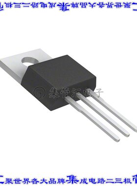 MBR30100CT-G1 二极管阵列 DIODE ARR SCHOT 100V 15A TO220-3