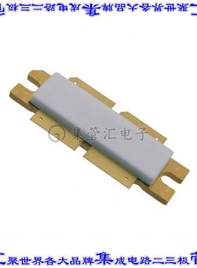 MRFE6VP5600HR5 晶体管 RF MOSFET LDMOS 50V NI1230