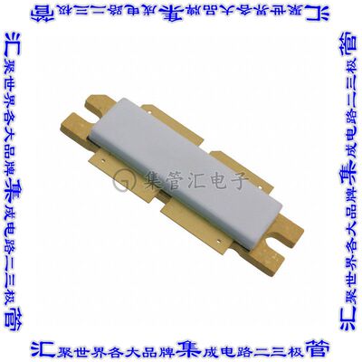 MRFE6VP5600HR6 晶体管 RF MOSFET LDMOS 50V NI1230