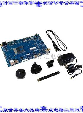 CC-WMX8MM-KIT 开发板评估板 DIGI CONNECTCORE 8M MINI DEV KIT