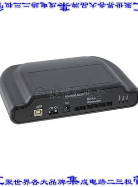 ASEK-1335-T-KIT 开发板评估板 EVAL BOARD FOR A1335