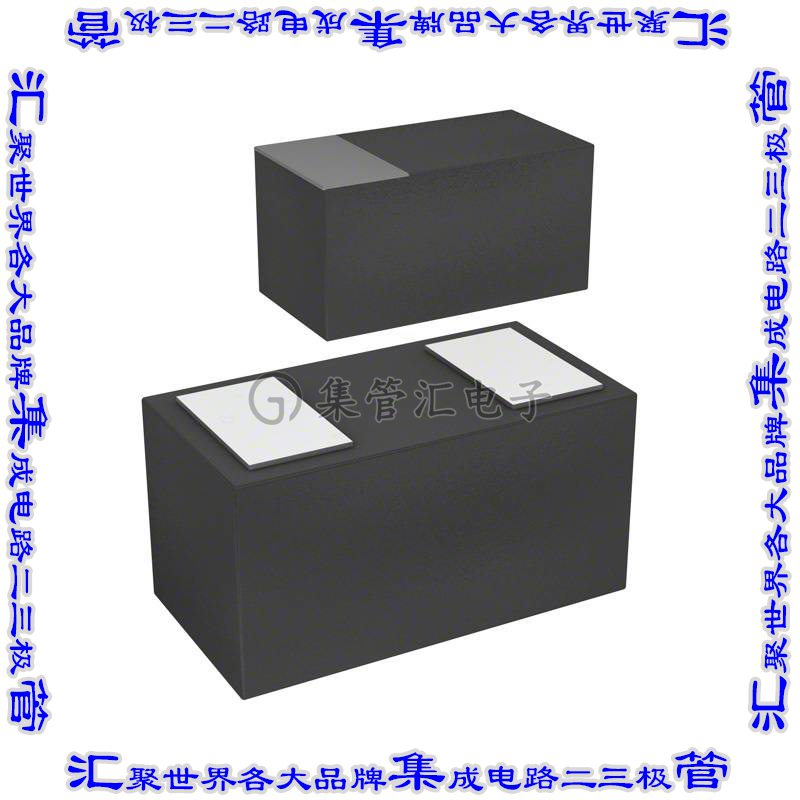 PMEG4002AESFYL 二极管 DIODE SCHOTT 40V 200MA DSN0603-2