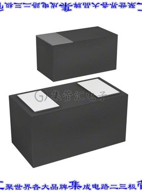 PMEG4002ESFYL 二极管 DIODE SCHOTT 40V 200MA DSN0603-2