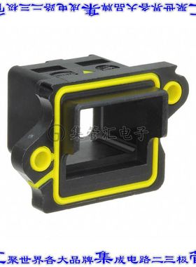 9455450043 09455450043连接器接插件HARTING PUSHPULL V4 2.0 CO