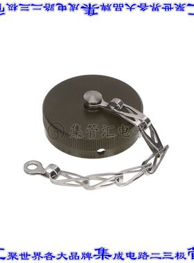 MS27511B24C 连接器接插件JAMMS27511 - RECPT, CAD