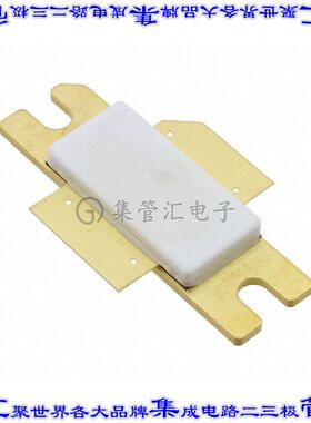 MRF6V12500HR5 晶体管 RF MOSFET LDMOS 50V NI780
