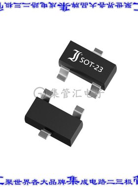 MMFTN6001 晶体管 MOSFET SOT23 N 60V 2OHM 150C