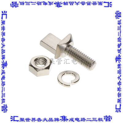 QE-POL-POST 连接器接插件POLARIZING POST
