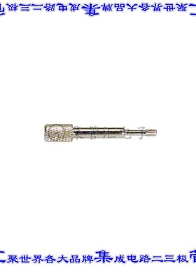 TS-CSMN 连接器接插件T-SCREW CSMN/CRMN/CPMS10/PKG