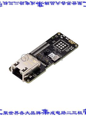 ASX00021 开发板评估板 PORTENTA VISION SHIELD ETHERNET