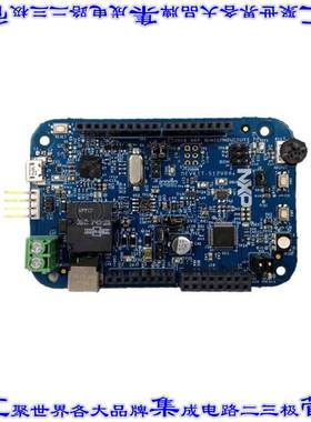 DEVKIT-S12VR64 开发板评估板 S12VR64 EVAL BRD