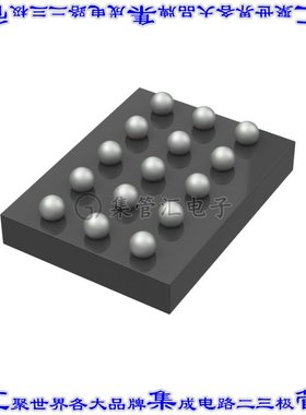 MAX77839BEWL+T 集成电路芯片LOW IQ BUCK-BOOST CONVERTER