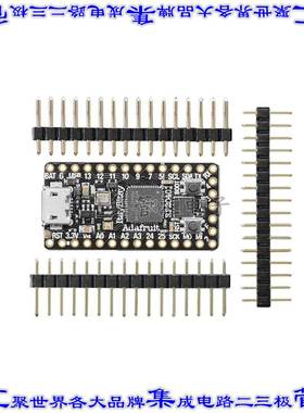 4888 开发板评估板 A ITSYBITSY RP2040