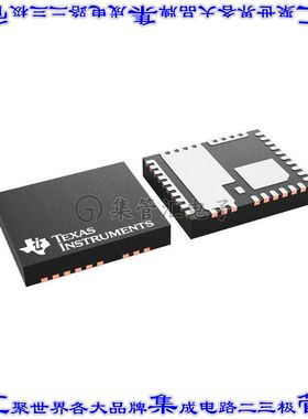 CSD95410RRBT 集成电路芯片90-A PEAK CONTINUOUS SYNCHRONOUS