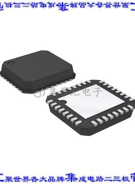 ADT7462ACPZ-REEL 集成电路芯片IC TEMP/VOLT MONITOR 32-LFCSP