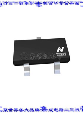 NSREF3025-DSTR 集成电路芯片0.2% ACCURACY 35PPM 2.5V REF