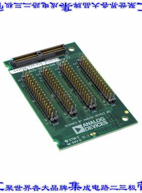 ADZS-120ANA-SAM 开发板评估板 BOARD PROBING ANALOG 120-PIN