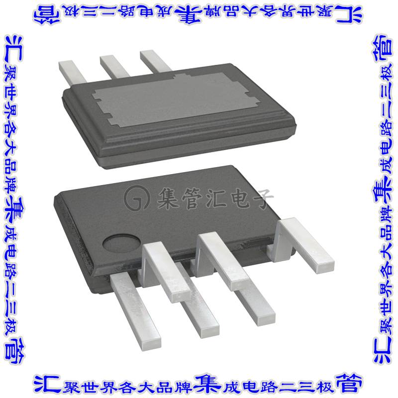TOP254EG 离线转换器IC OFFLINE SWITCH FLYBACK 7ESIP芯片集成