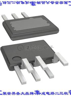 TOP261EG 离线转换器IC OFFLINE SWITCH FLYBACK 7ESIP芯片集成