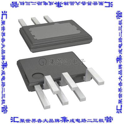 TOP256EN 离线转换器IC OFFLINE SWITCH FLYBACK 7ESIP芯片集成