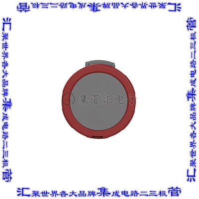2CMA101136R1000 连接器接插件3P+N+E INDUSTRIAL CONNECTOR. REP