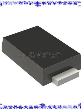 SBR545SAFQ-13 二极管 DIODE SBR 45V 5A SMAF T&R 10K