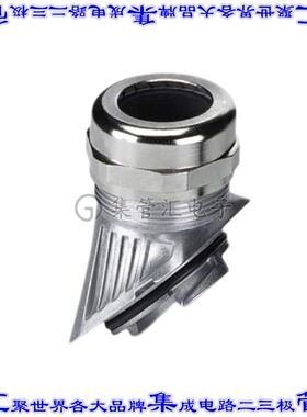 1411441 连接器接插件HC-B-G-M40-EC-AL