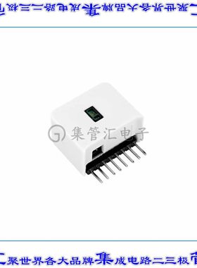 U118 开发板评估板 M5STICKC HEART RATE HAT (MAX3010