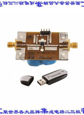 MMG3014N-EVKB3 开发板评估板 MMG3014N REF BRD 2200MHZ 0.4W