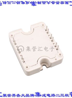 MSCDC50X1201AG 桥式整流器二极管 PM-DIODE-SIC-SBD-SP1F