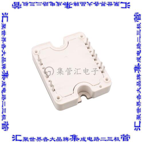 MSCDC50X1201AG 桥式整流器二极管 PM-DIODE-SIC-SBD-SP1F