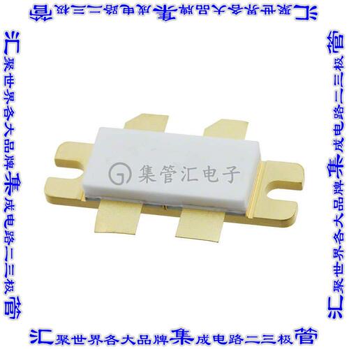 MRF141G 晶体管 RF MOSFET 28V 375-04