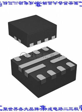 TPS6209733RWKT 开关稳压器IC REG BUCK 3.3V 2A 11VQFN电源芯片